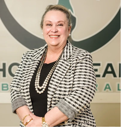 Aidelyn López