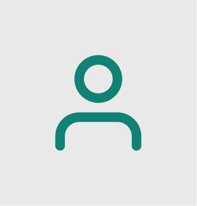 Avatar Icono